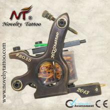 N130002 Tattoo-Laser-Maschine